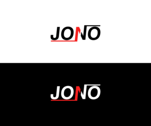 Diseño de Logo por NurDesign para este proyecto | Diseño: #22248101