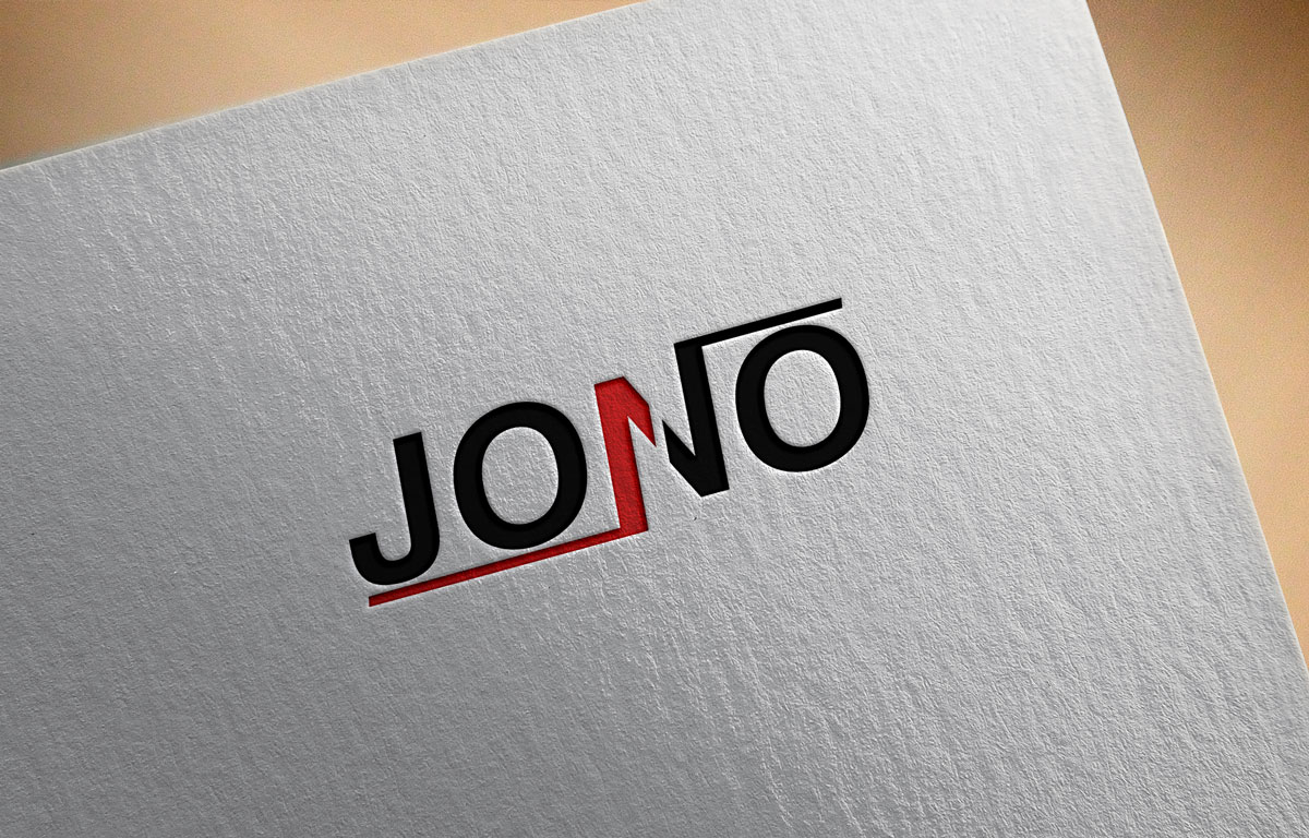 Logo Design by NurDesign for this project | Design #22248102