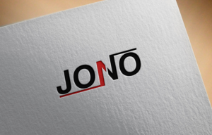 Diseño de Logo por NurDesign para este proyecto | Diseño: #22248102