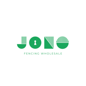 Logo Design by PhillN for this project | Design: #22250000