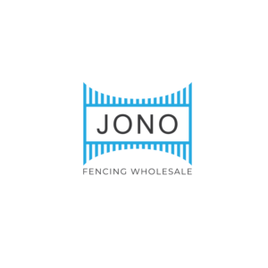 Logo Design by PhillN for this project | Design: #22250646