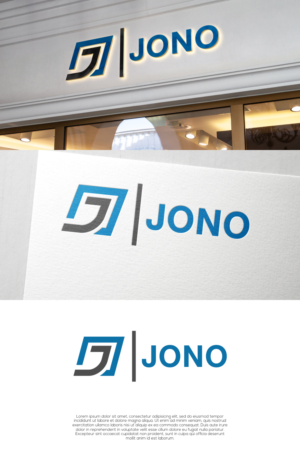 Logo Design by laba tiada henti