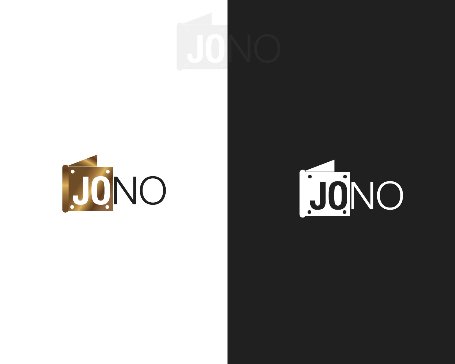 Logo Design by titanium wings for this project | Design #22253932