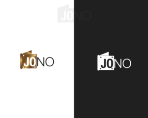 Logo Design by titanium wings for this project | Design #22253932