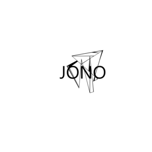 Logo Design by cristina.basoiu 2