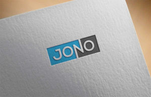 Logo Design by ATIKUR 6 for this project | Design: #22250375