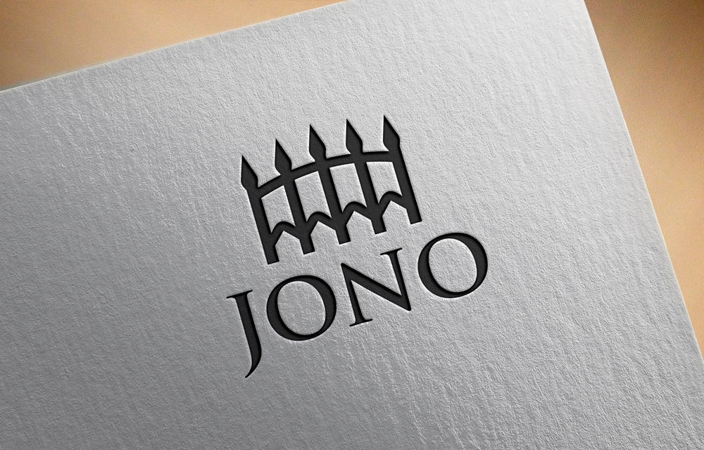 Logo Design by Ismail 21 for this project | Design #22247711