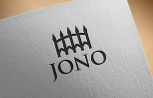 Logo Design by Ismail 21 for this project | Design: #22247711