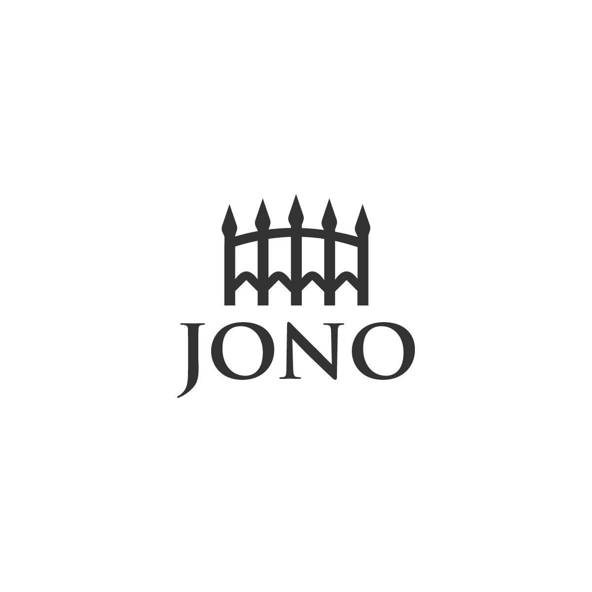 Logo Design by Ismail 21 for this project | Design #22247712