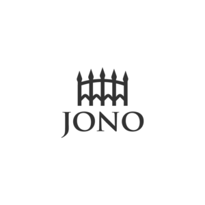 Logo Design by Ismail 21 for this project | Design: #22247712