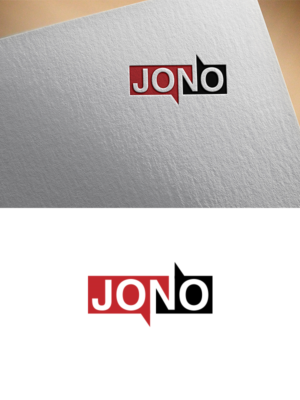 Logo Design by Misha Creaitve