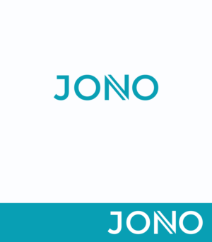 Logo Design by Ana Gocheva for this project | Design #22248152