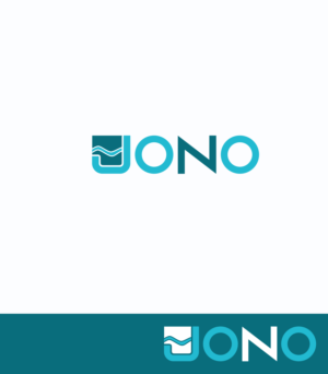 Diseño de Logo por Ana Gocheva para este proyecto | Diseño: #22248154
