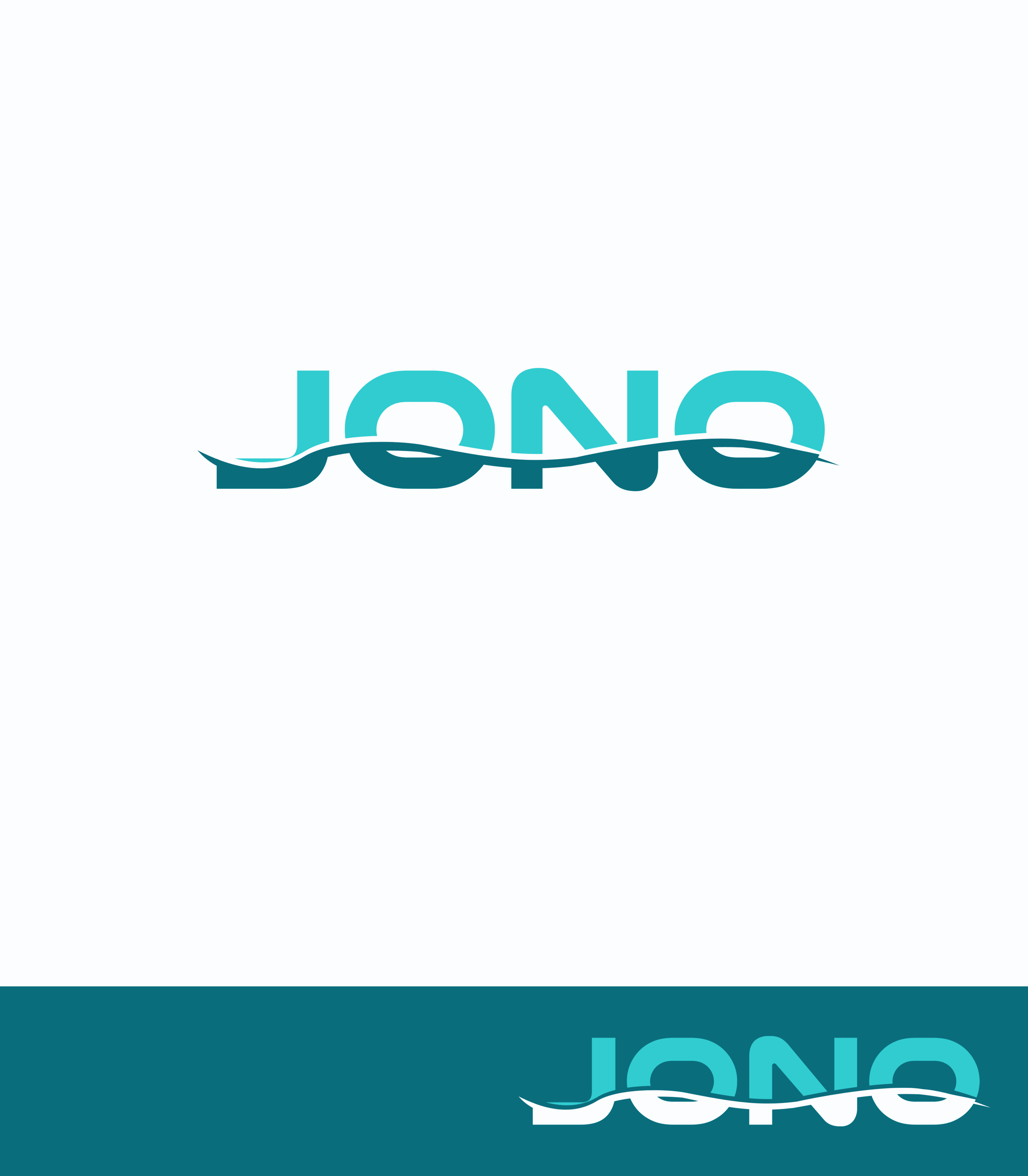 Logo Design by Ana Gocheva for this project | Design #22248155