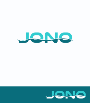 Diseño de Logo por Ana Gocheva para este proyecto | Diseño: #22248155