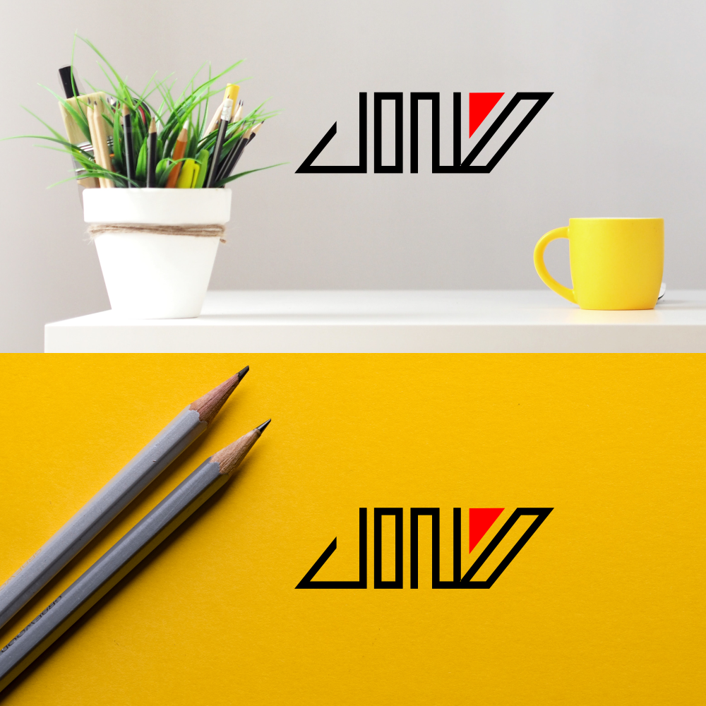 Logo Design by CENDIKIA DESIGN for this project | Design #22257666
