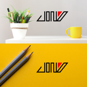 Logo Design by CENDIKIA DESIGN