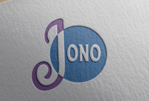 Logo Design by perfectartist
