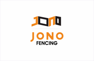 Logo Design by PlayNoww