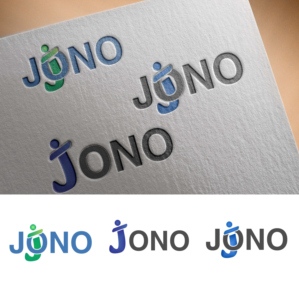 Logo Design by Shan_D