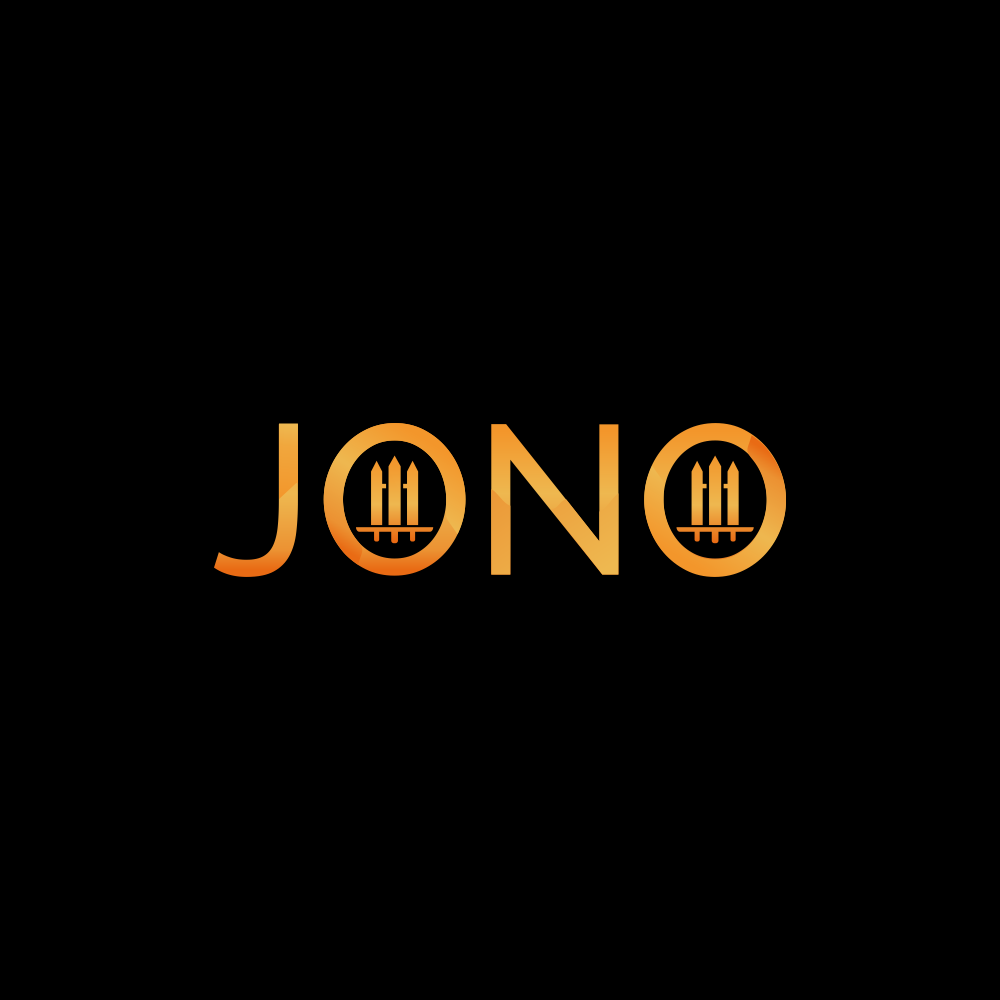 Logo Design by Al Hanafi for this project | Design #22256505