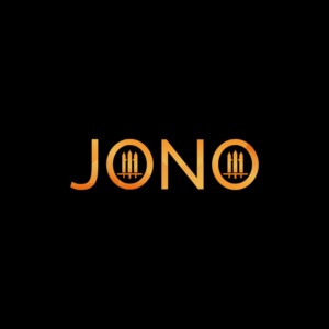Logo Design by Al Hanafi