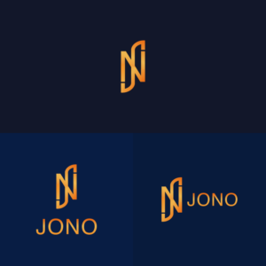 Logo Design by Al Hanafi for this project | Design: #22256506