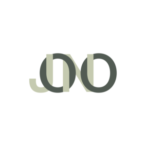 Logo Design by TDesign. for this project | Design: #22297899