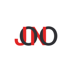Logo Design by TDesign. for this project | Design: #22297916