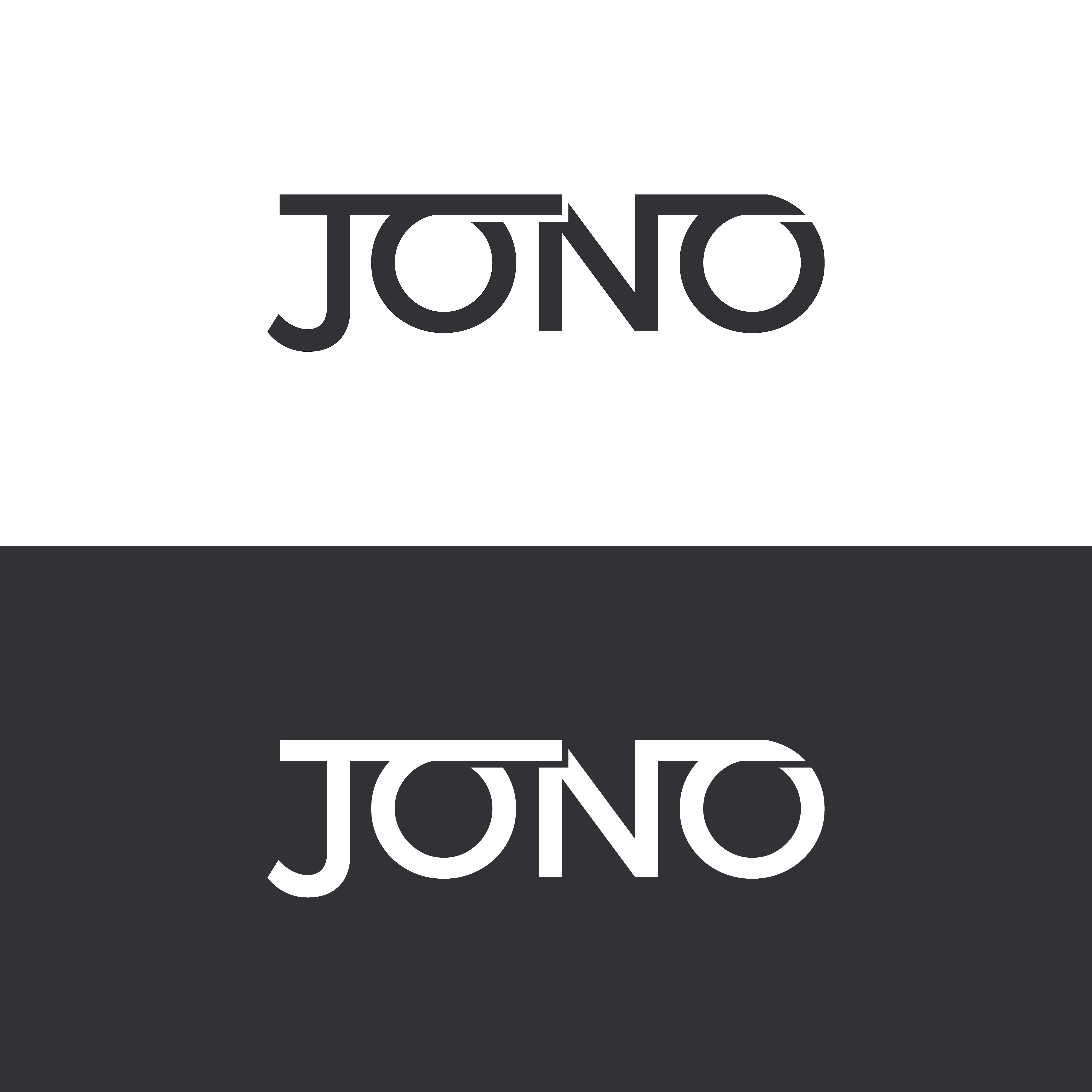 Logo Design by TDesign. for this project | Design #22297985