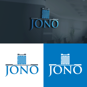 Logo Design by agus alya