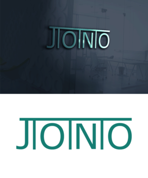 Logo Design by TLP.design for this project | Design: #22298249