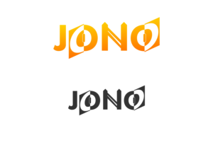 Logo Design by Prashantsinh