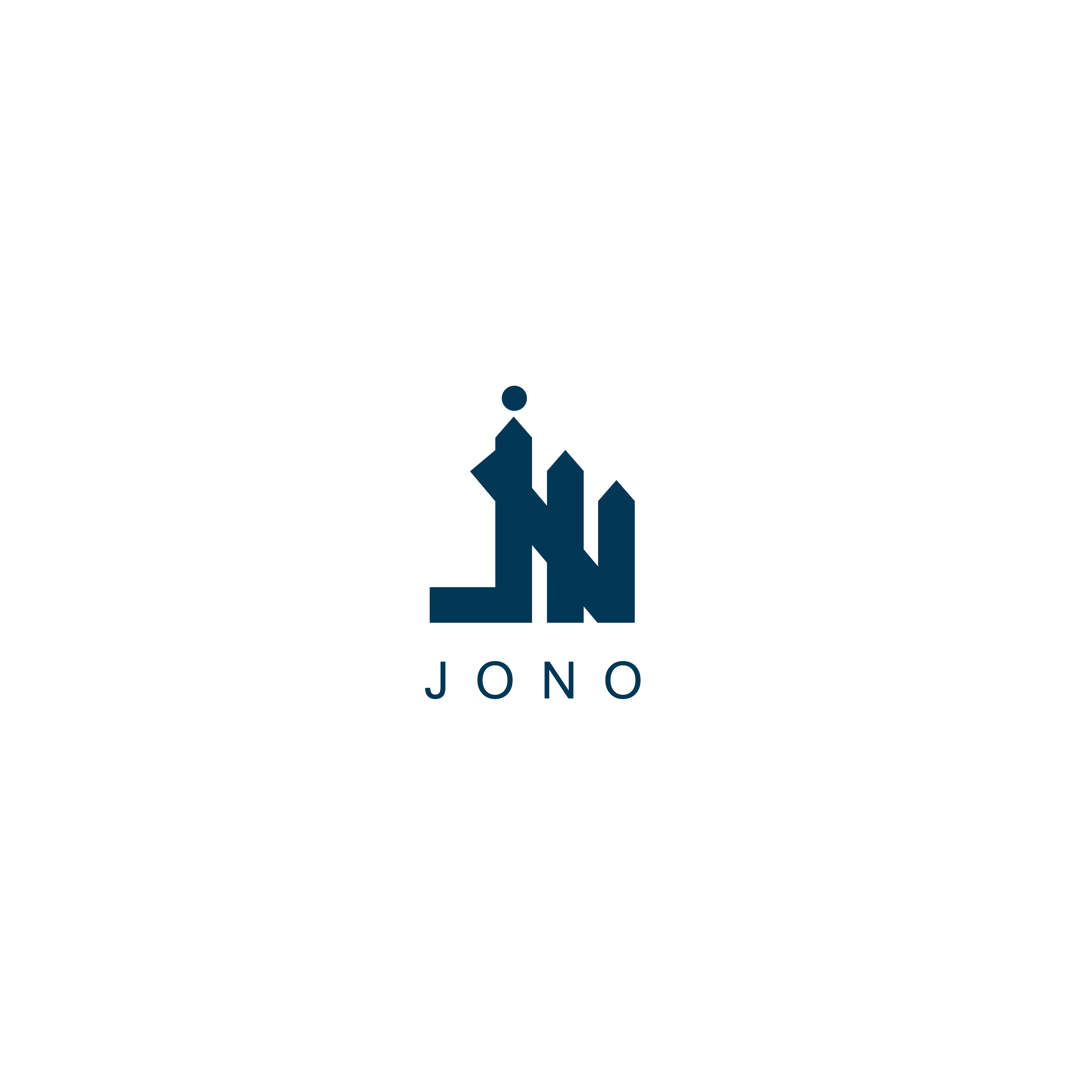 Logo Design by arief Studio for this project | Design #22261898