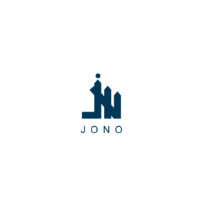 Logo Design by arief Studio for this project | Design: #22261898