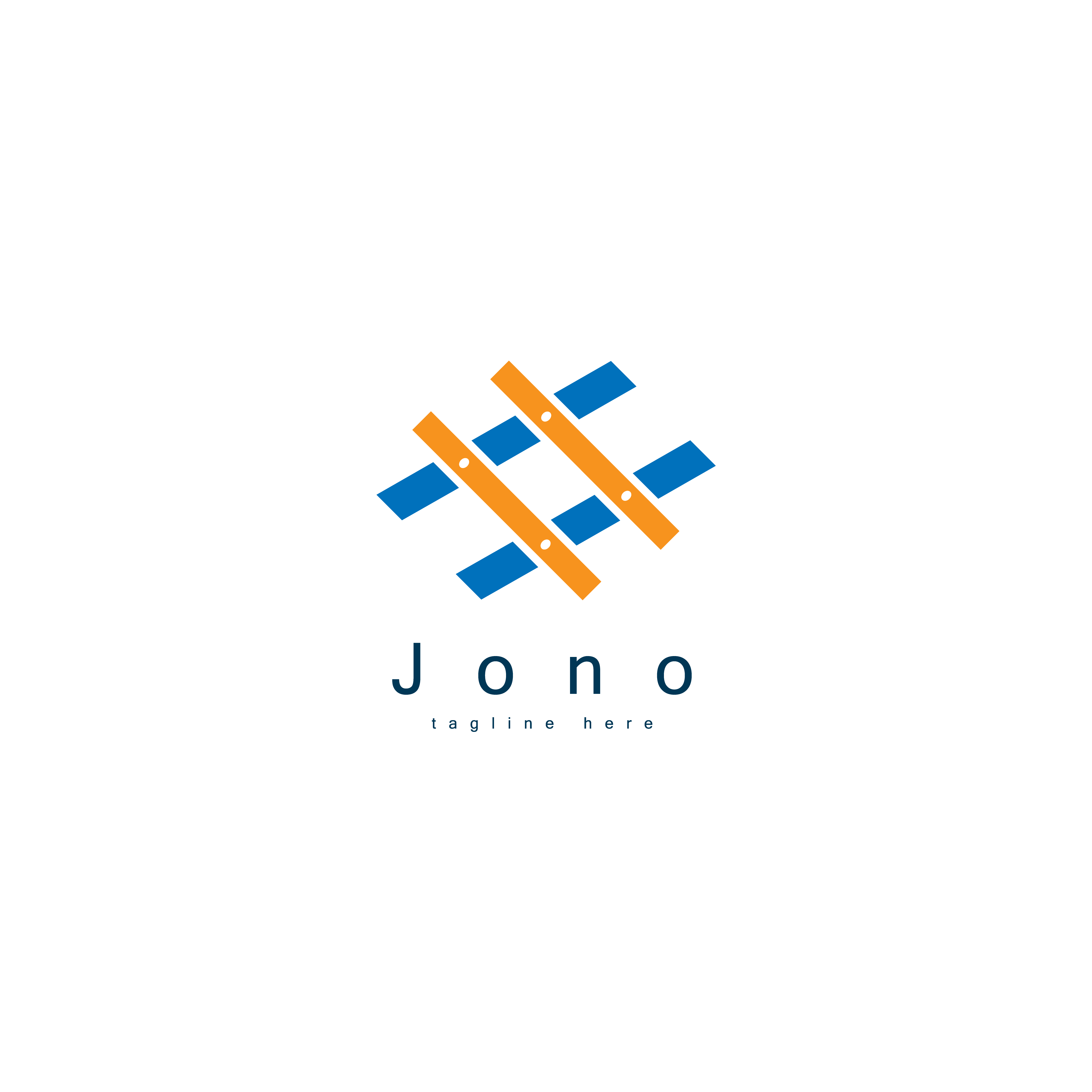 Logo Design by arief Studio for this project | Design #22264435