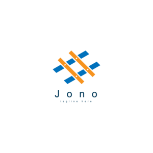 Logo Design by arief Studio for this project | Design: #22264435