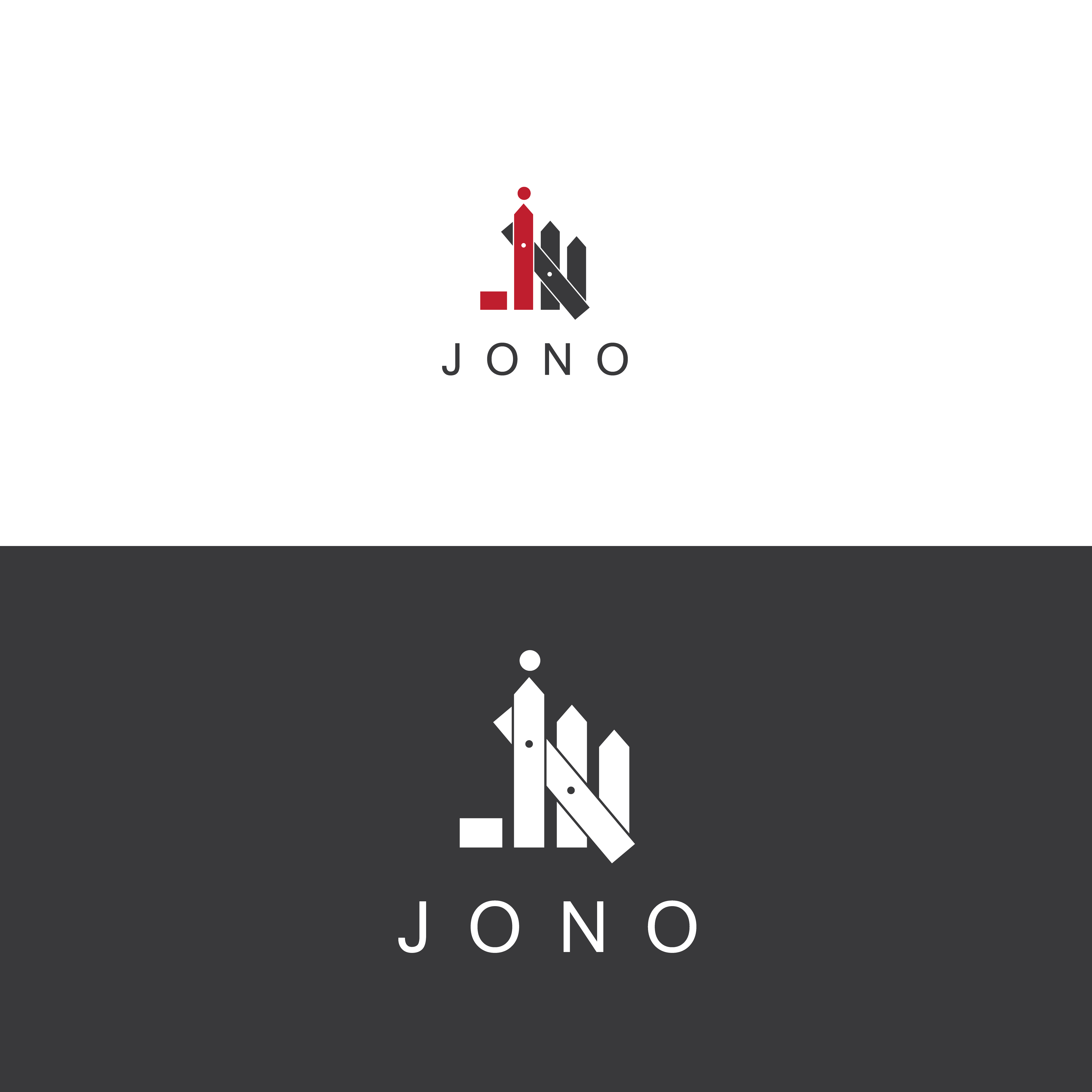 Logo Design by arief Studio for this project | Design #22264438