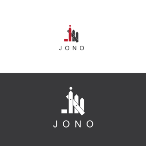 Logo Design by arief Studio for this project | Design: #22264438