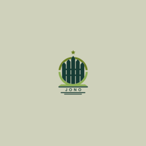 Logo Design by arief Studio for this project | Design: #22264453