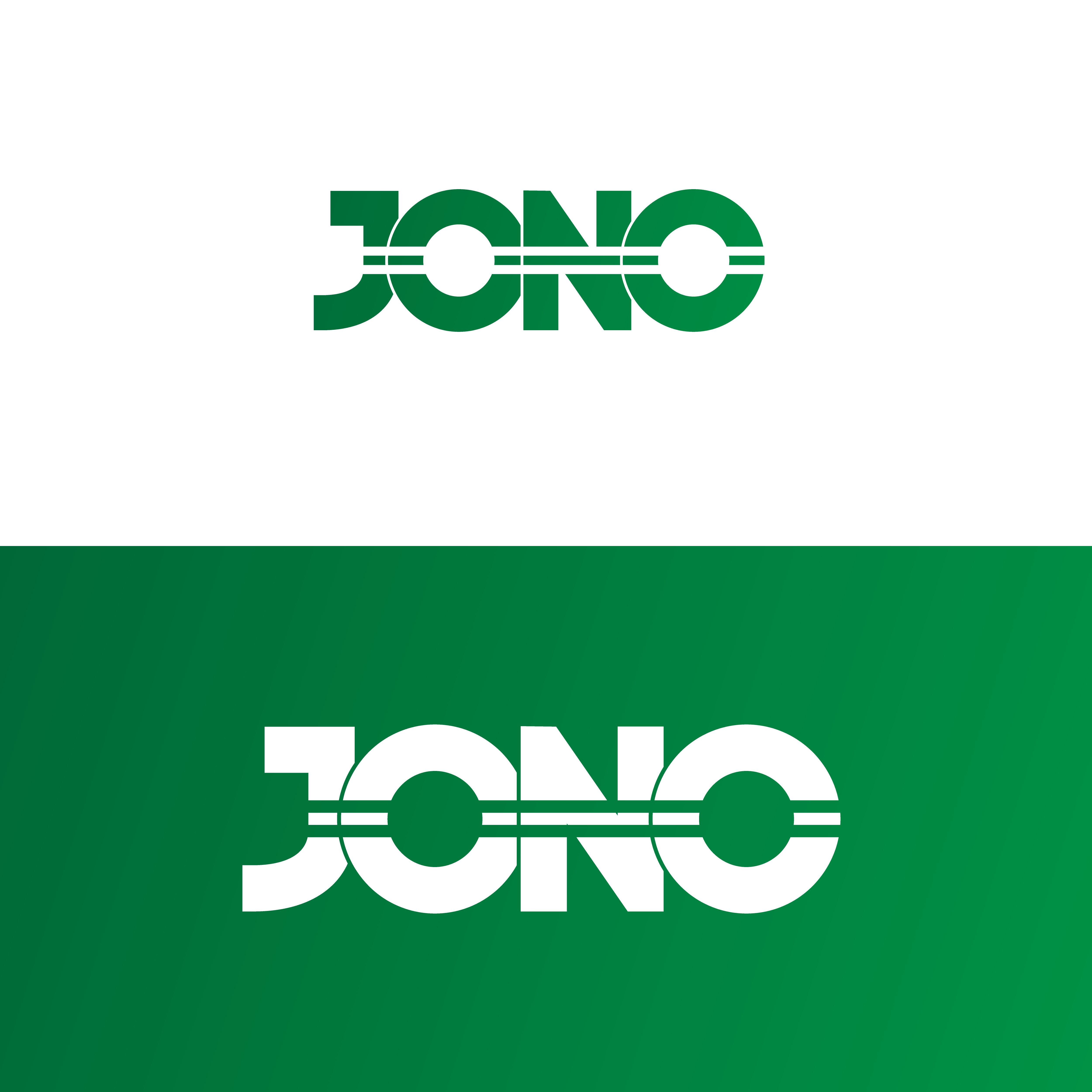 Logo Design by arief Studio for this project | Design #22265287