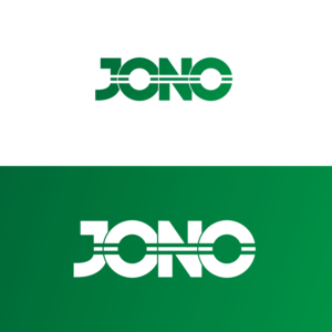 Logo Design by arief Studio for this project | Design: #22265287