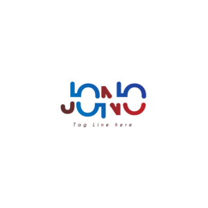 Logo Design by arief Studio for this project | Design: #22265288