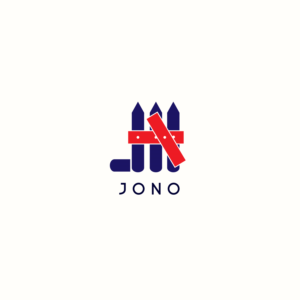 Logo Design by arief Studio for this project | Design: #22265290