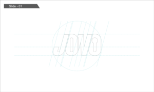 Logo Design by Harshal Kalaskar 2