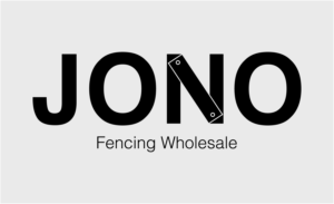 Logo Design by frostignarr 2