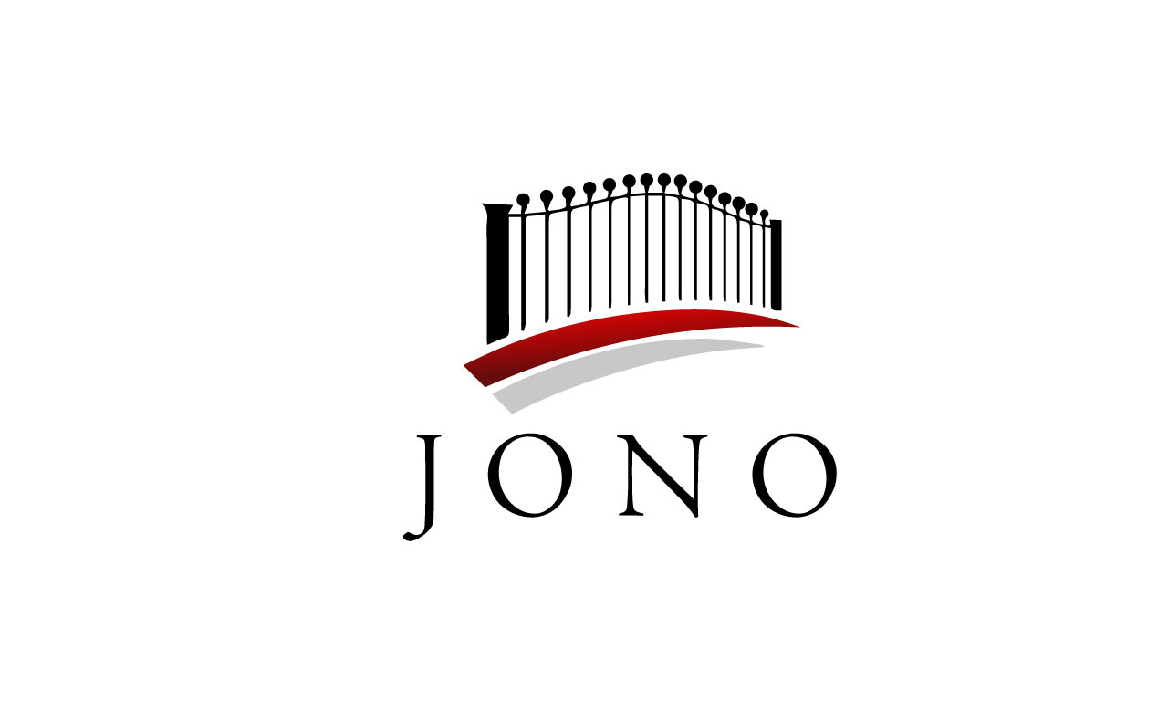 Logo Design by abdul 39 for this project | Design #22313717