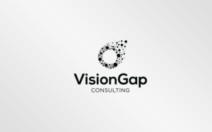 Logo Design by MT