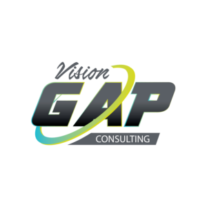 Logo Design by kmudassar