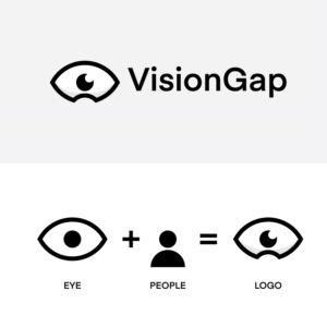 Logo Design by Talha Hosgör